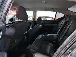 نیسان ئەلتیما